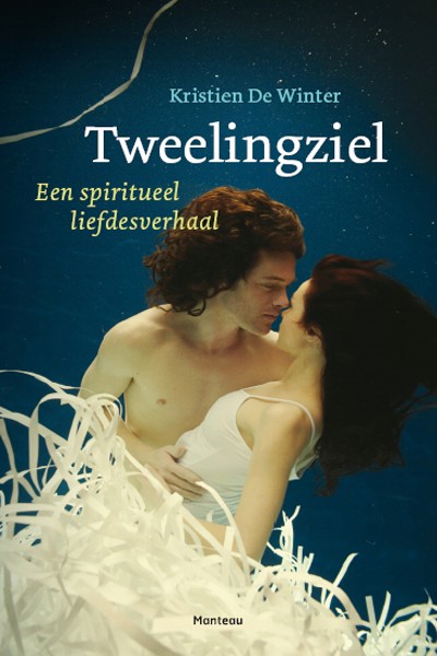 Tweelingziel
