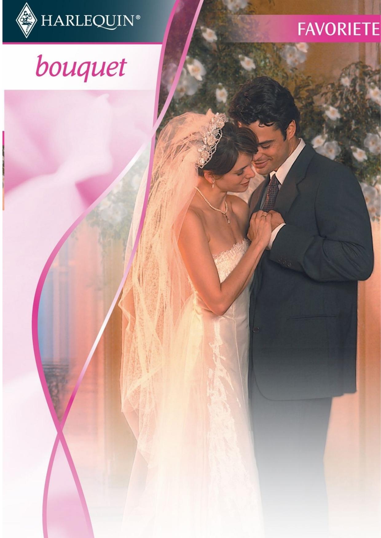 Griekse dans/ Charmante bedrieger/ Een bijzonder misverstand