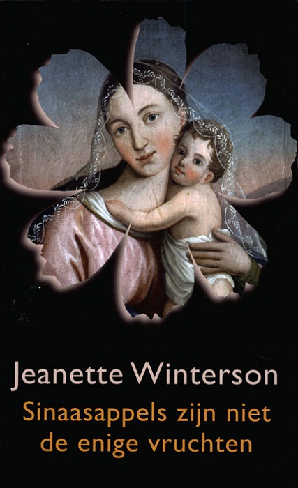 Sinaasappels zijn niet de enige vruchten