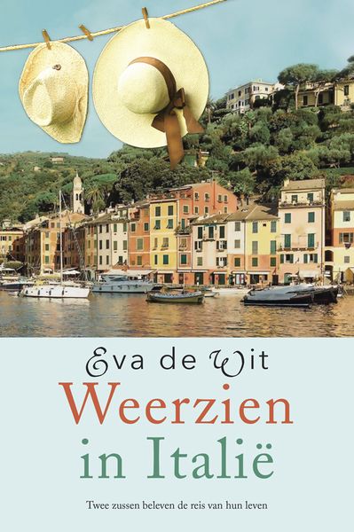Weerzien in Italie