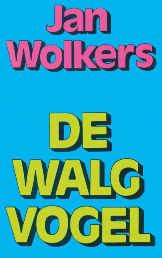 De walgvogel