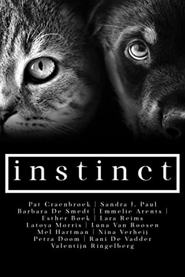 Instinct