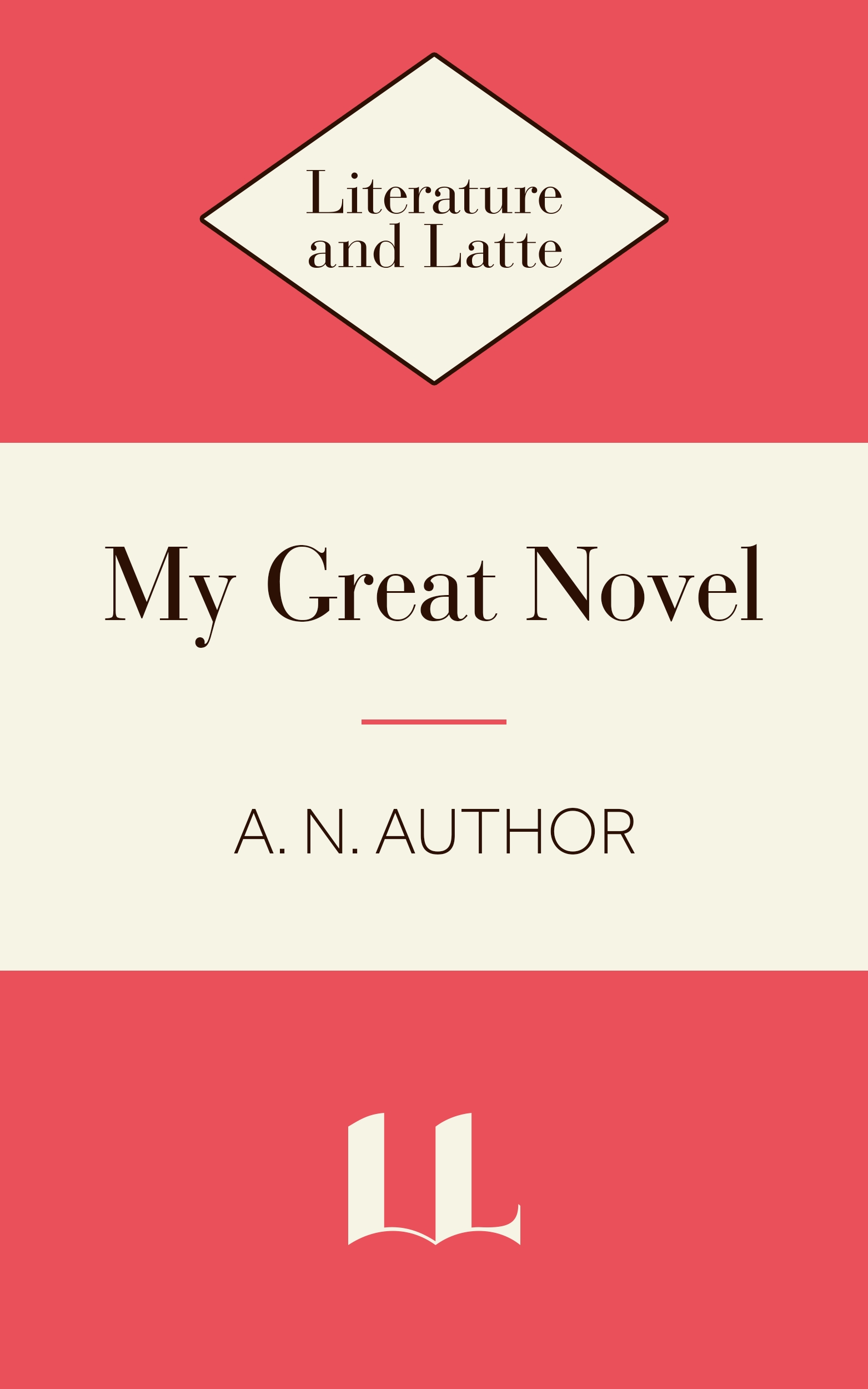 Moord op de Brabantse Wal