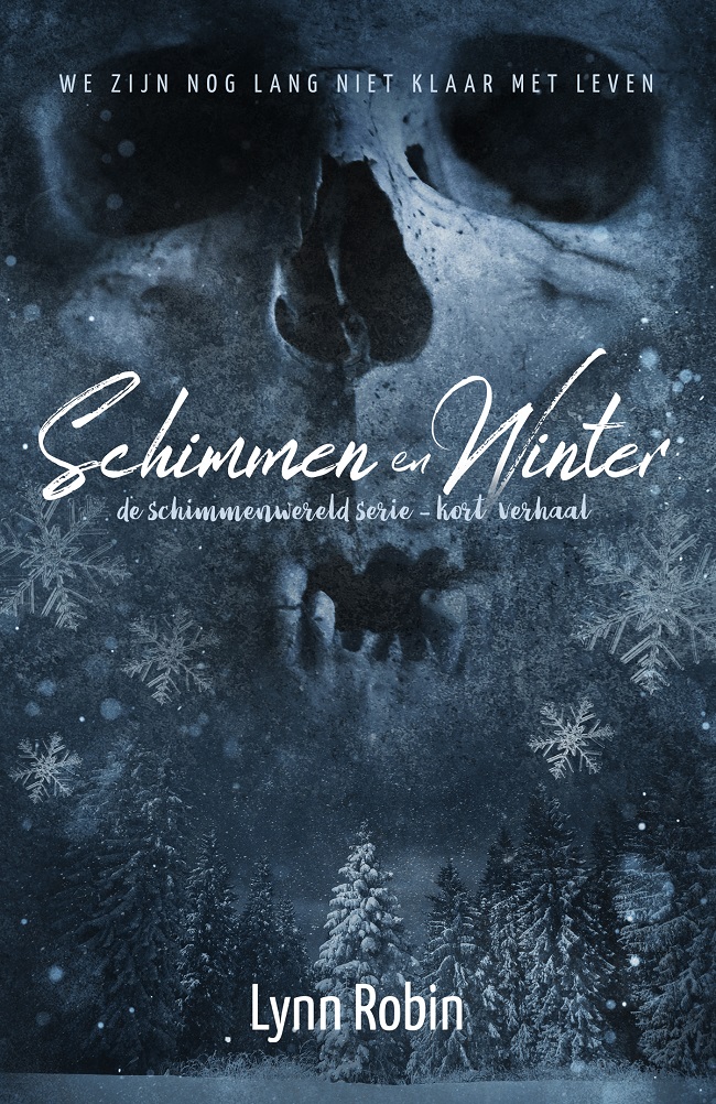 Schimmen en winter