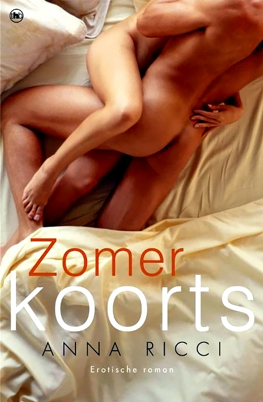 Zomerkoorts