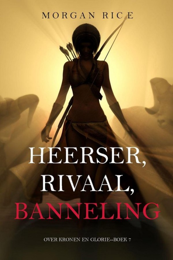 Heerser, rivaal, banneling