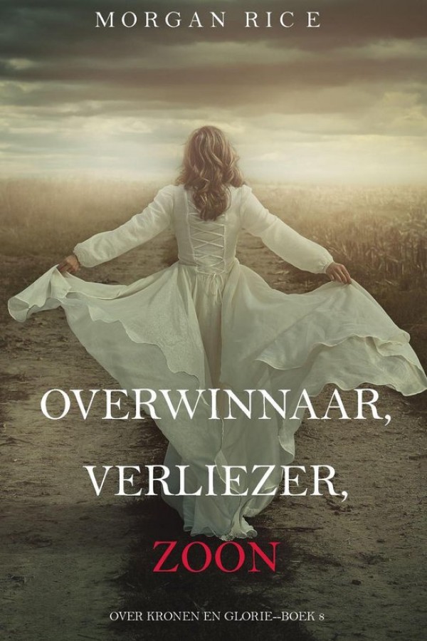 Overwinnaar, verliezer, zoon