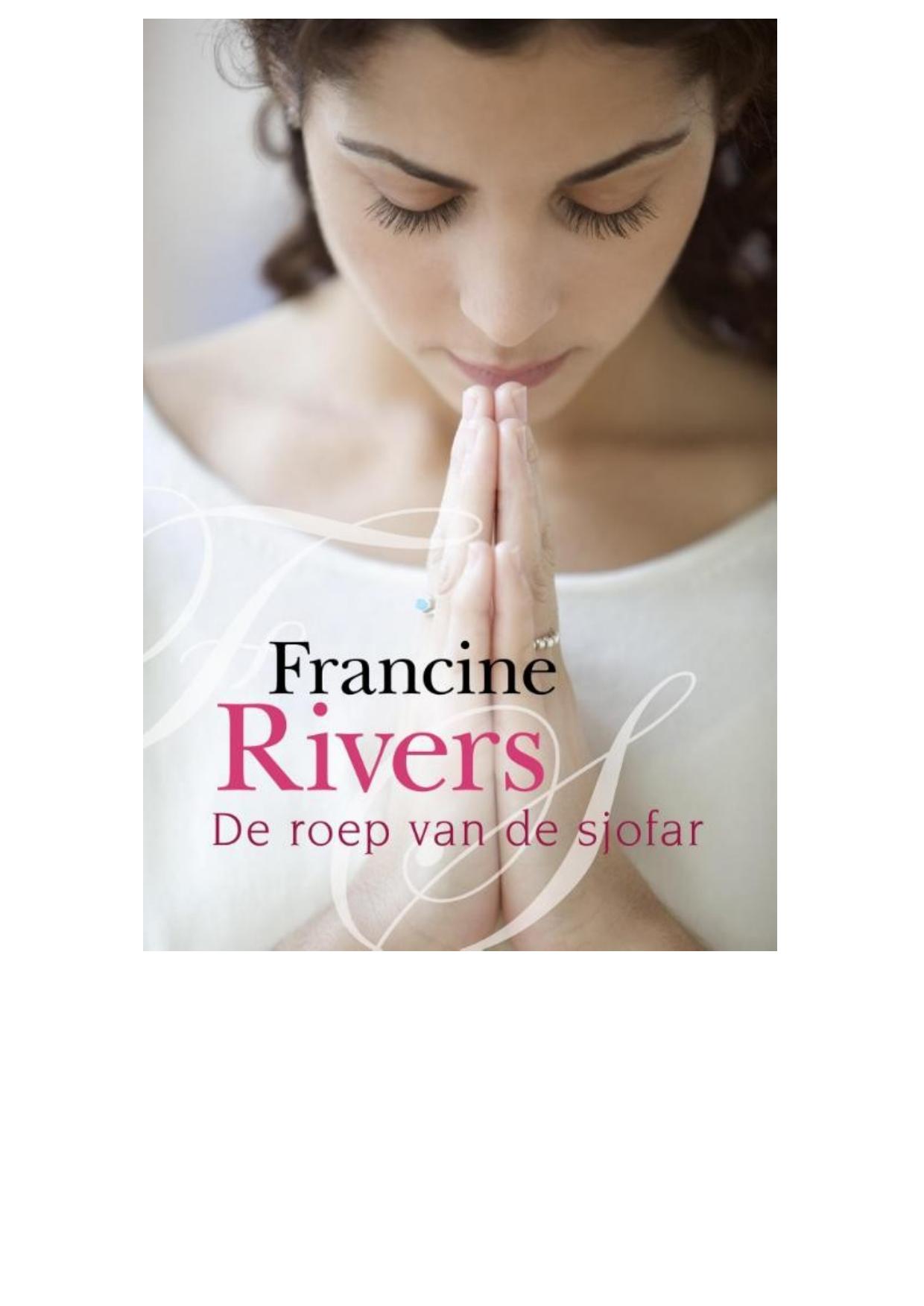 De roep van de sjofar