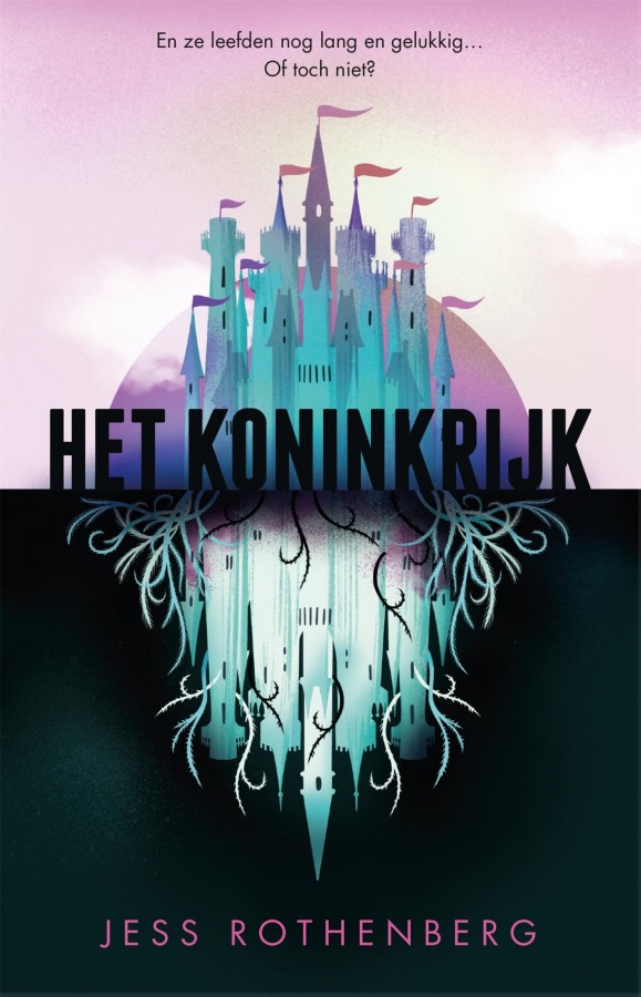Het Koninkrijk