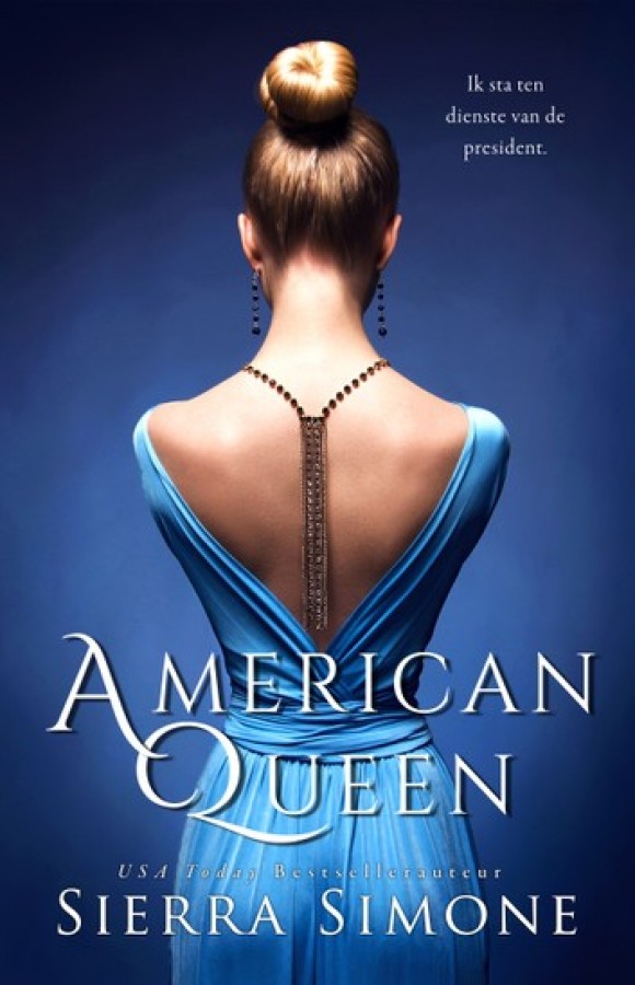 American queen