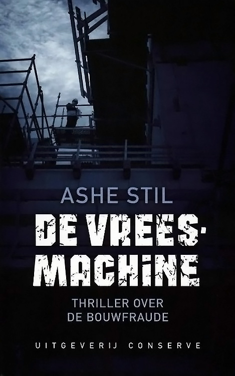 De vreesmachine