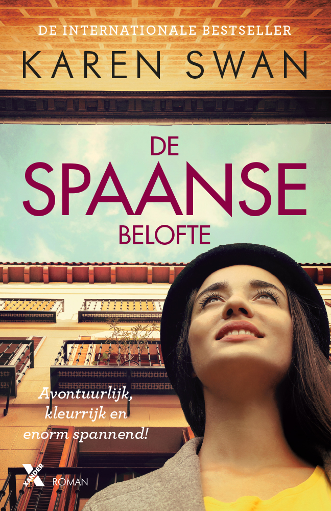 De Spaanse belofte