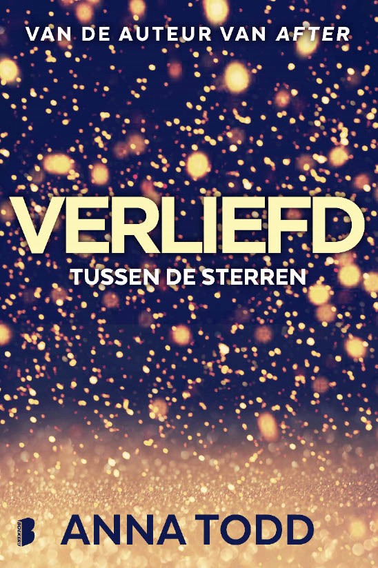 Verliefd