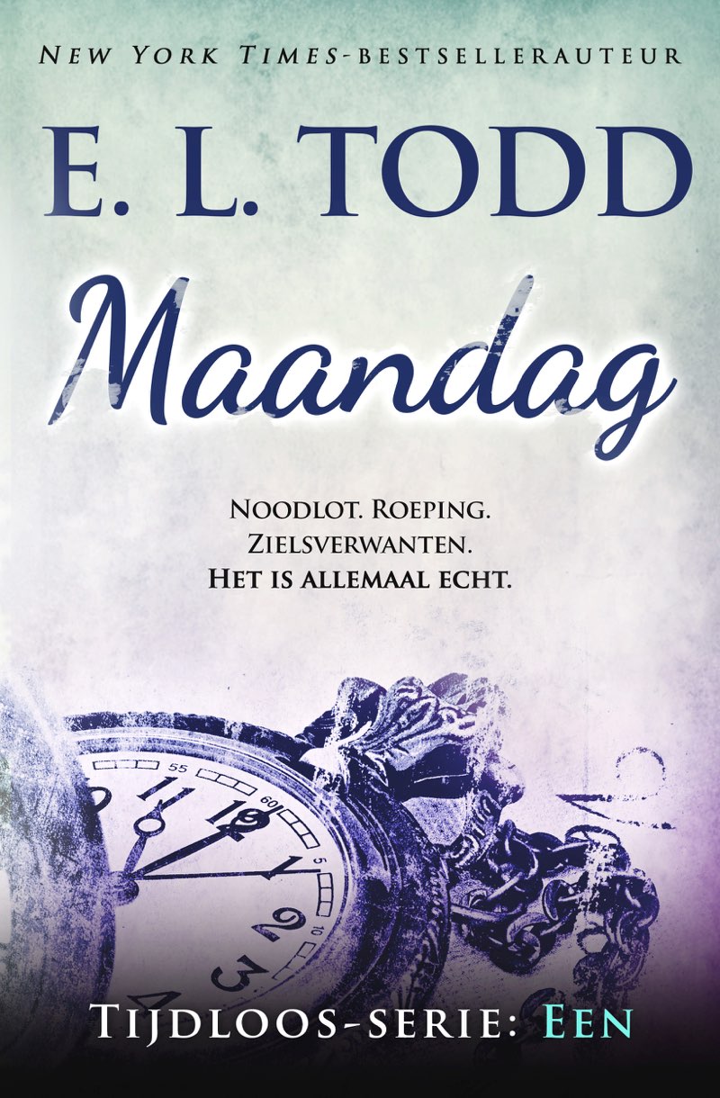 Maandag