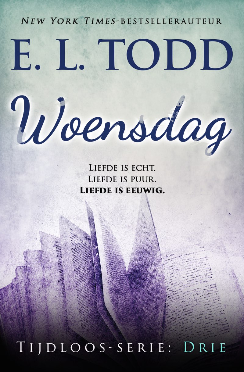 Woensdag