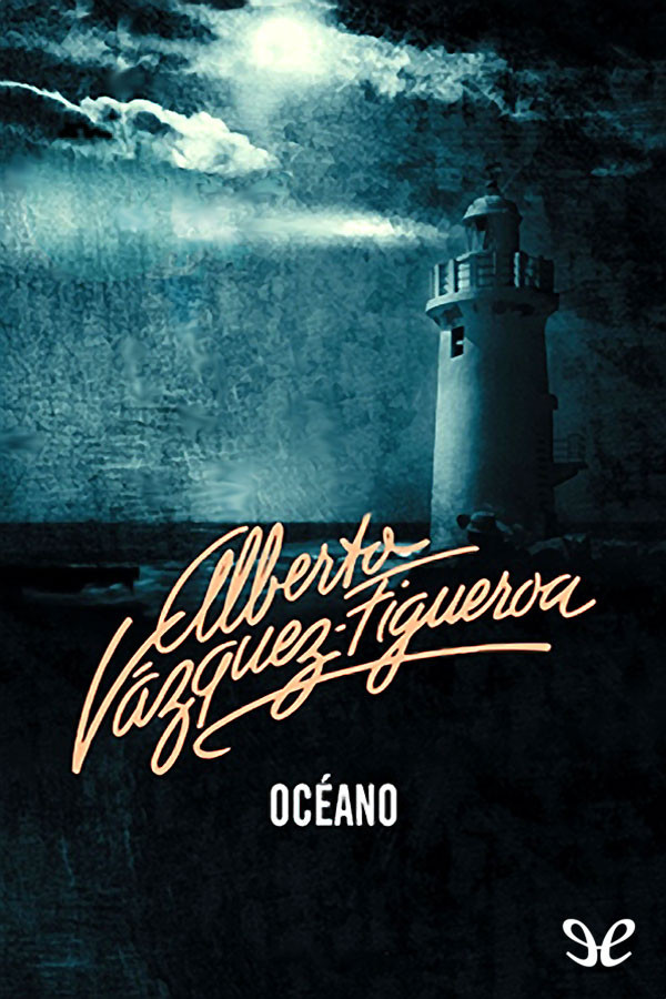 Oceano