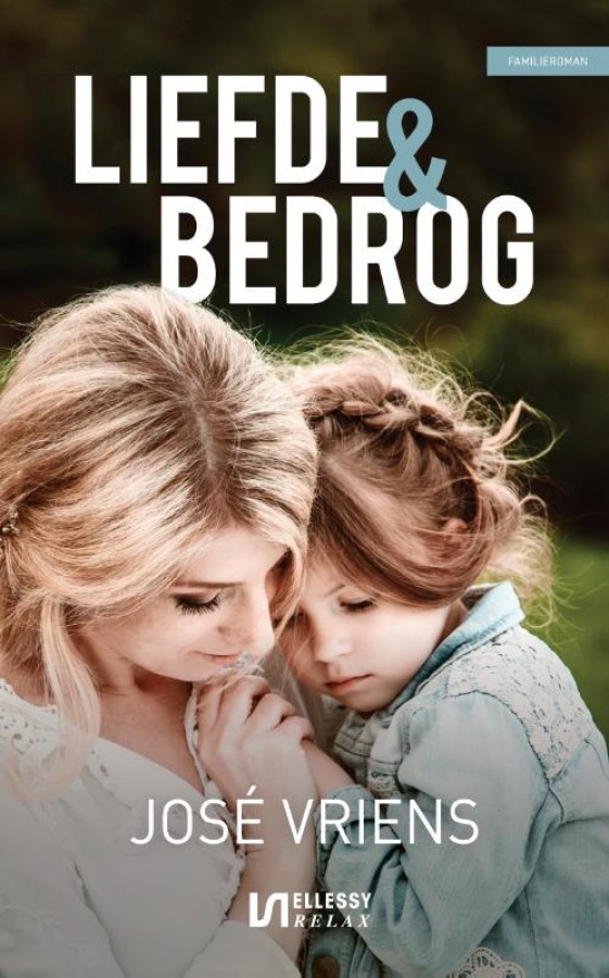 Liefde en bedrog