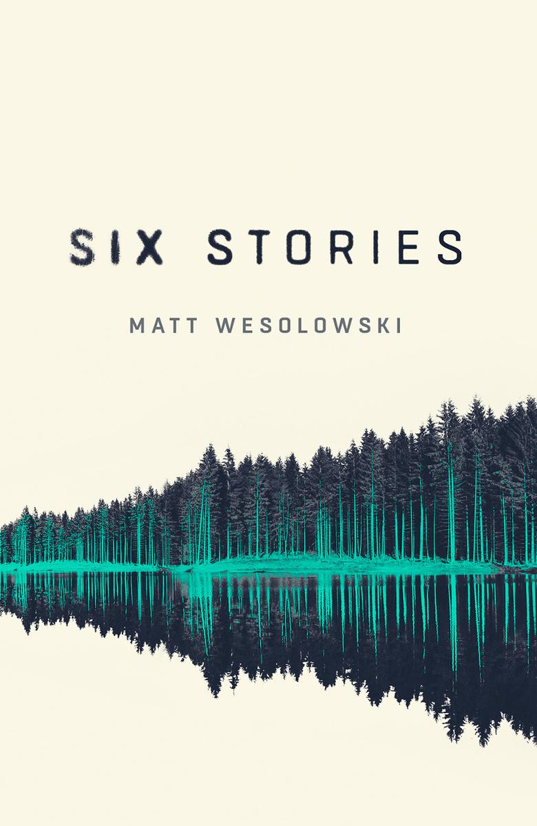 Six stories