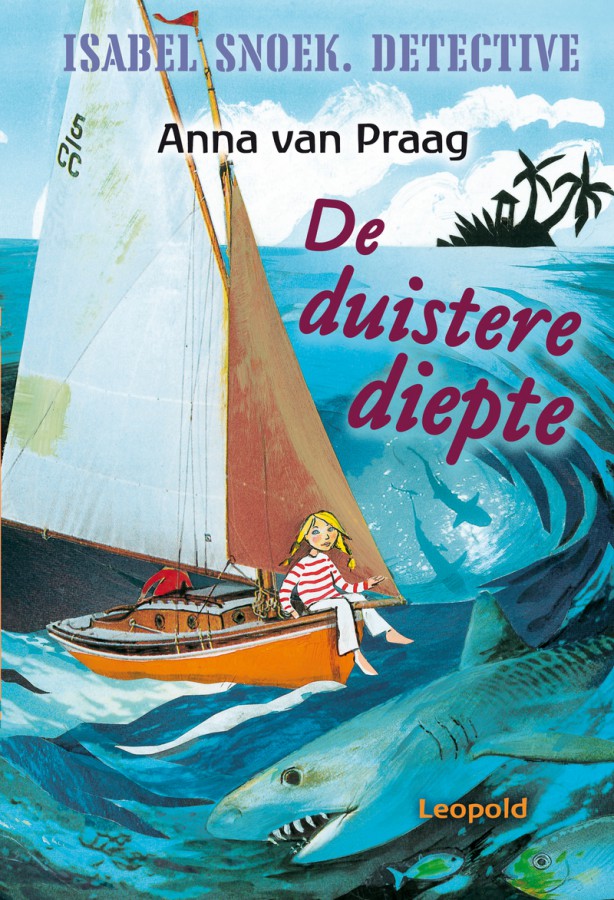 De duistere diepte