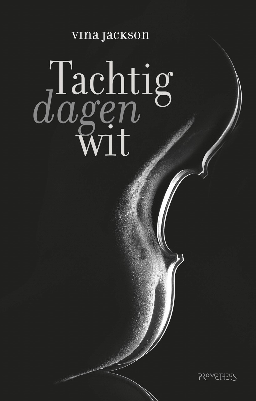 Tachtig dagen wit