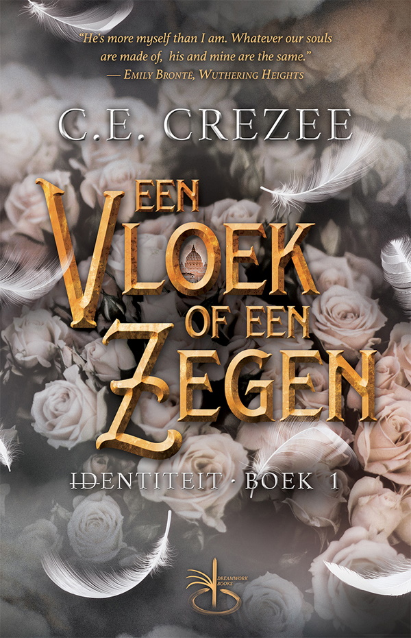 Een vloek of een zegen