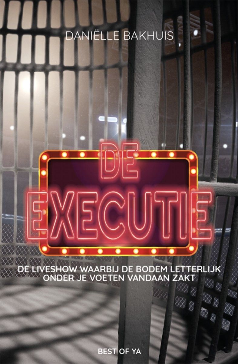 De executie