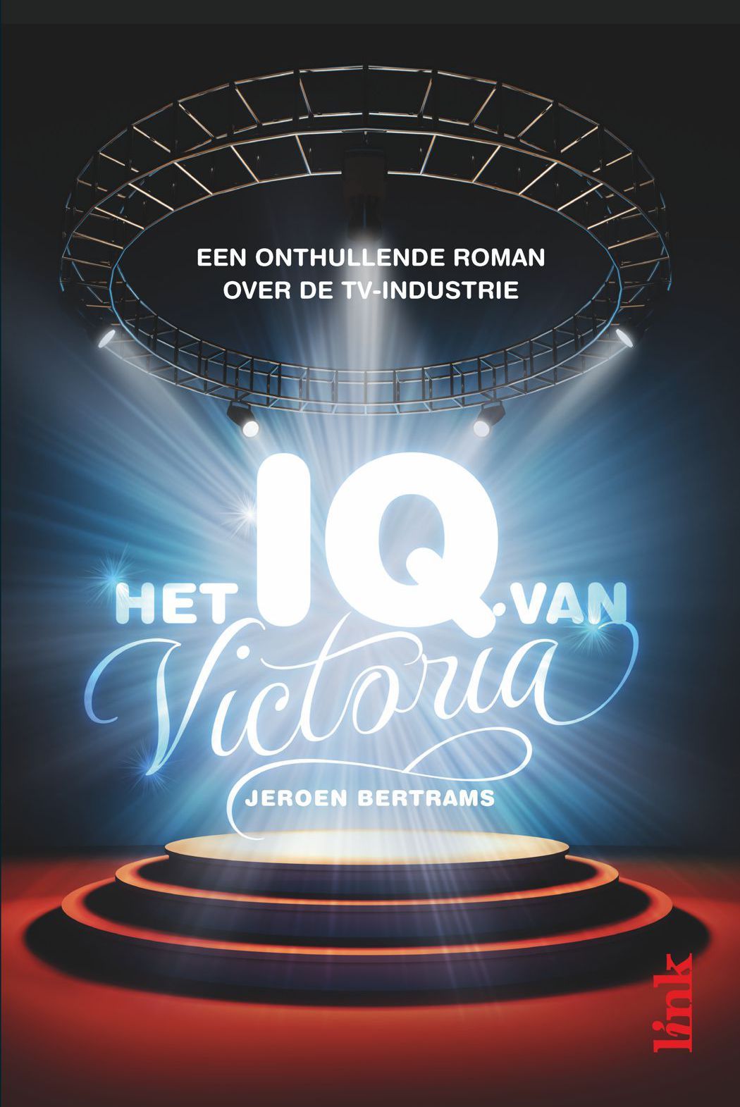 Het IQ van Victoria