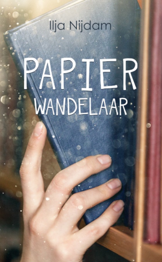 Papierwandelaar
