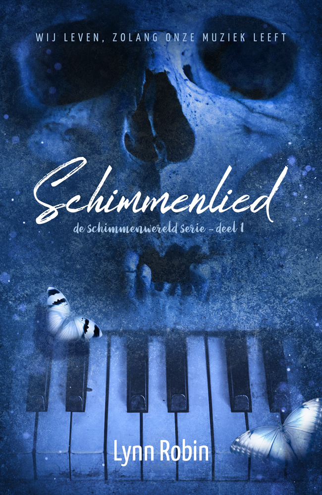 Schimmenlied