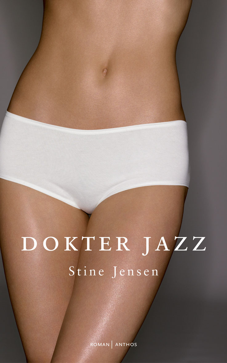 Dokter Jazz