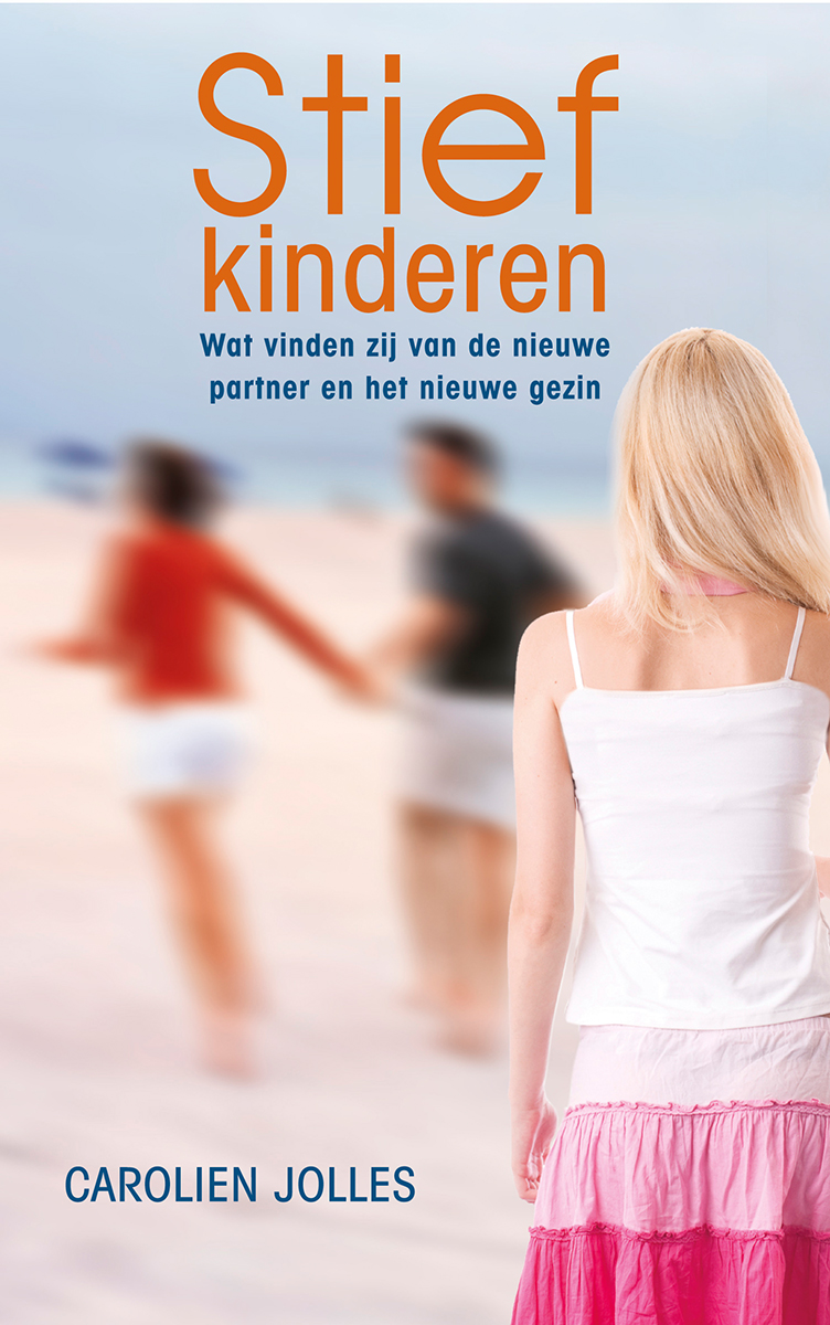 Stiefkinderen