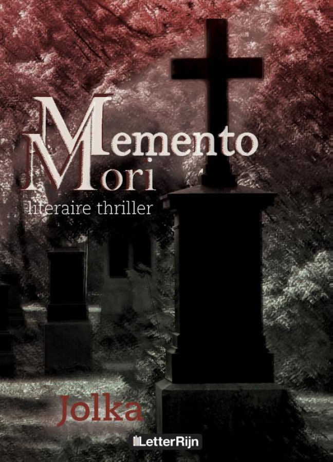 Memento mori