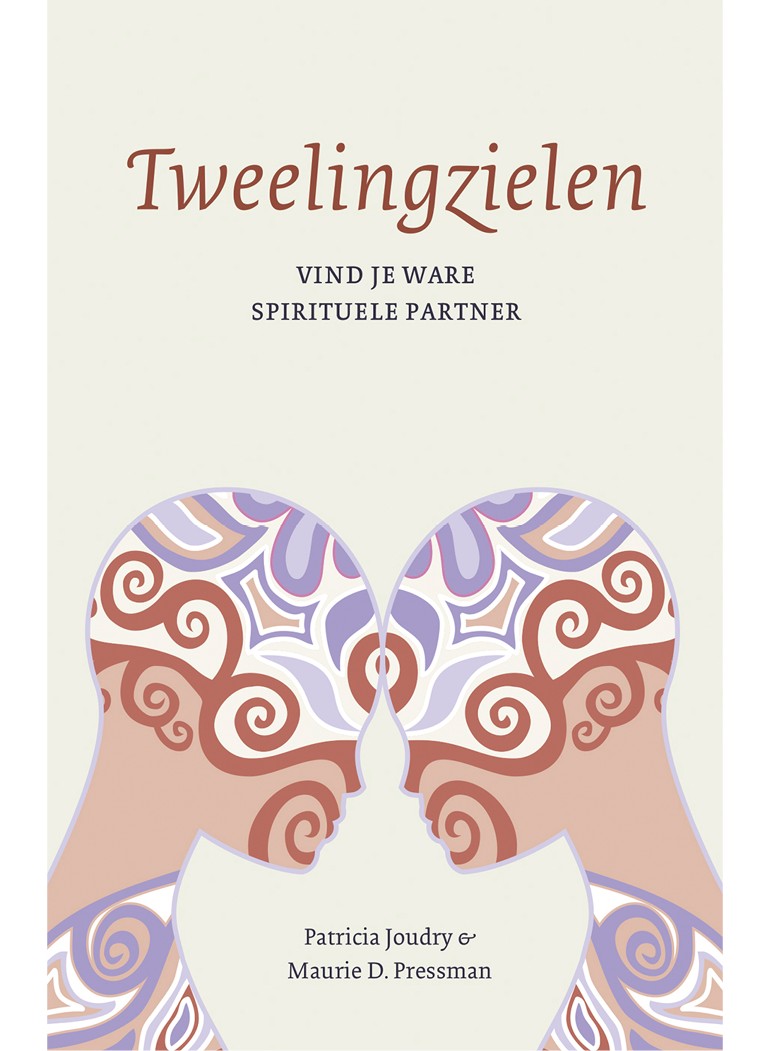 Tweelingzielen