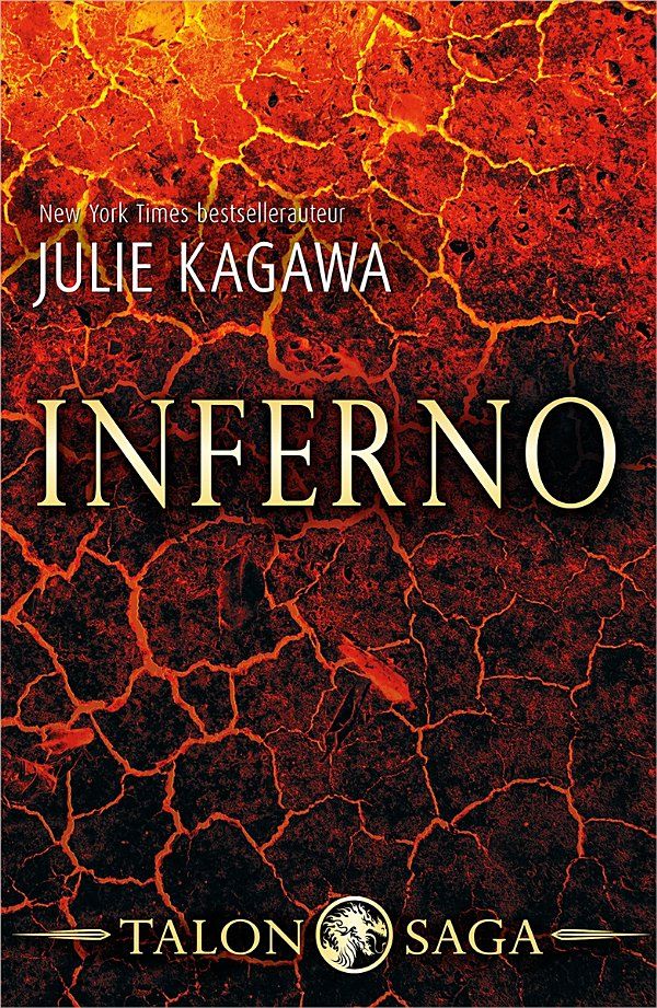 Inferno