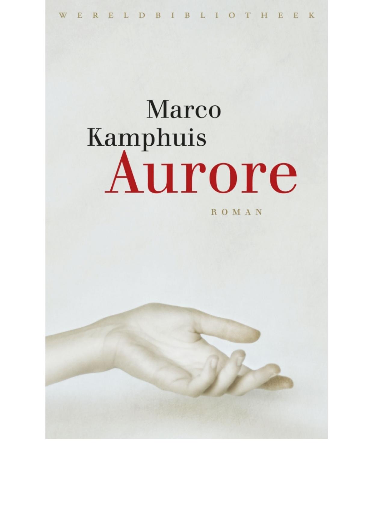 Aurore