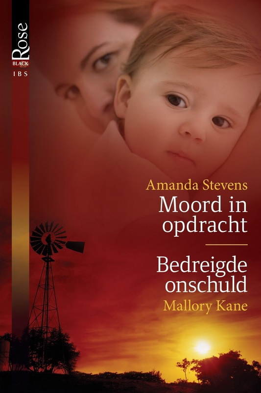 Bedreigde onschuld