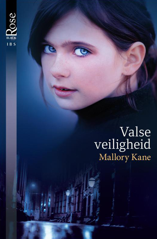 Valse veiligheid