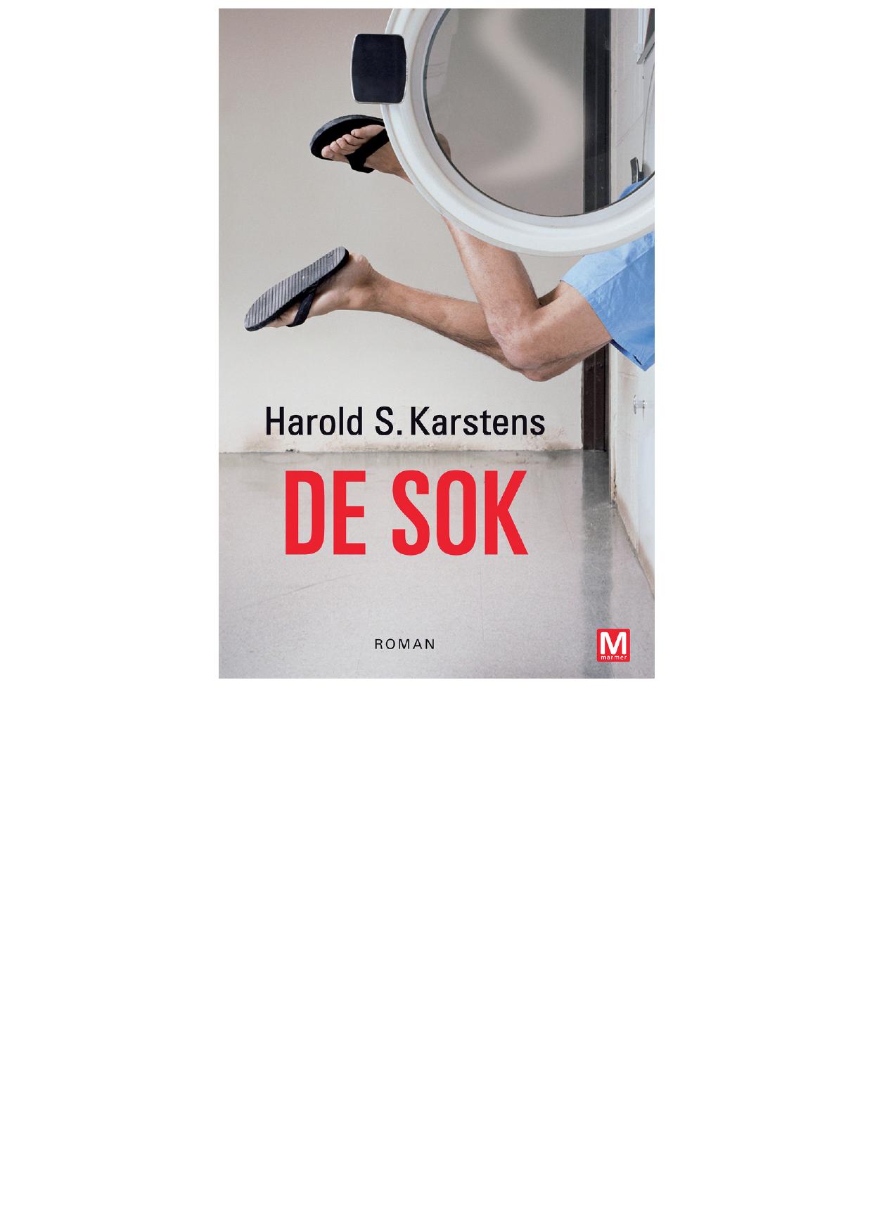 De sok