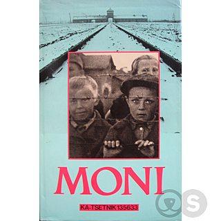 Moni