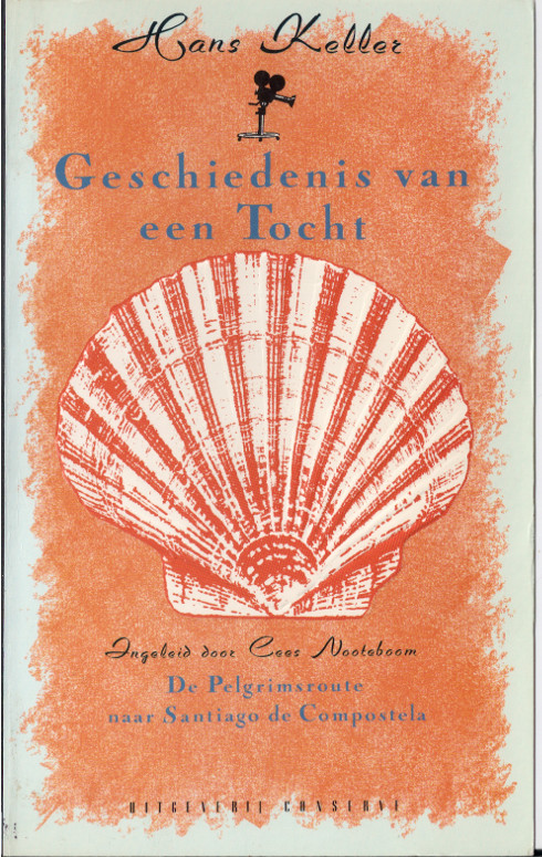 Geschiedenis van een tocht