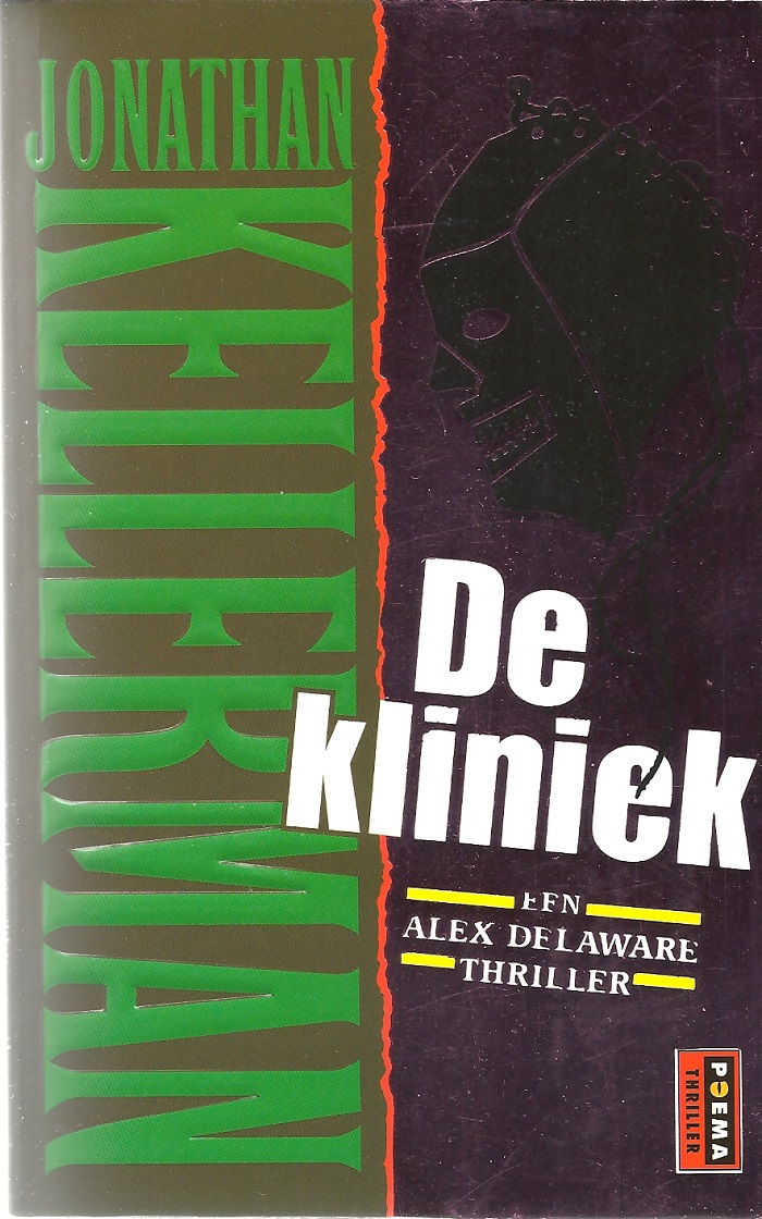 De kliniek