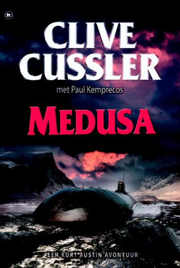Medusa