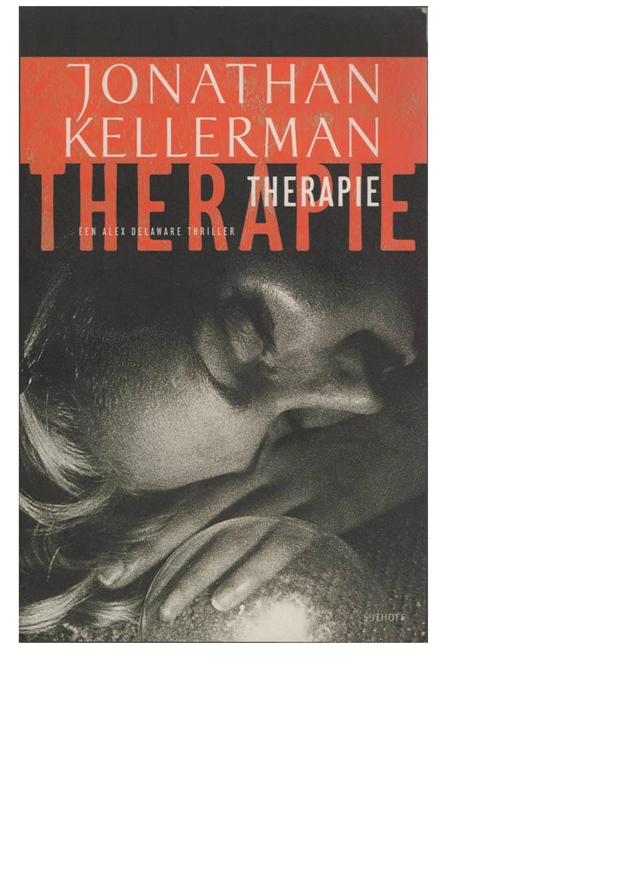 Therapie
