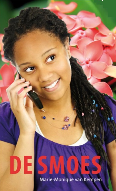 De Smoes