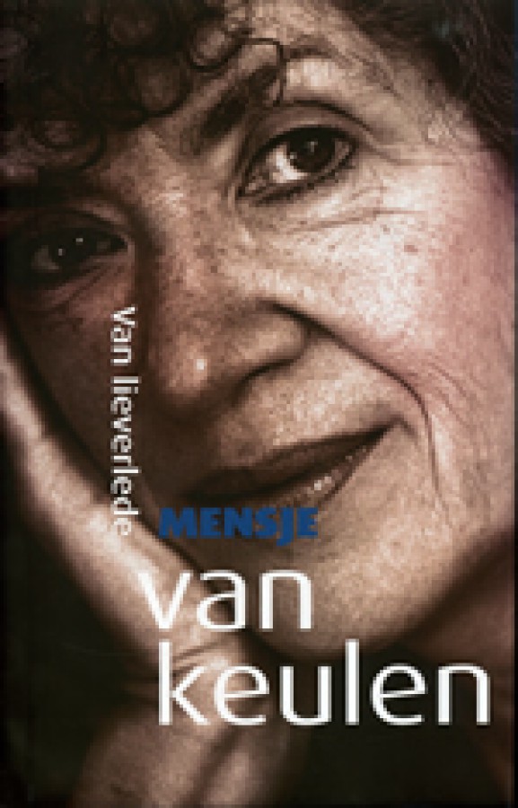 Van lieverlede