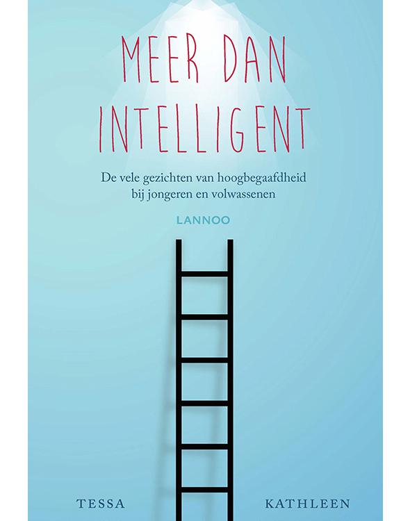 Meer dan intelligent