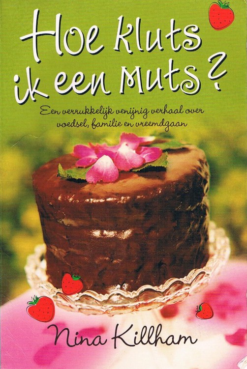 Hoe kluts ik een muts