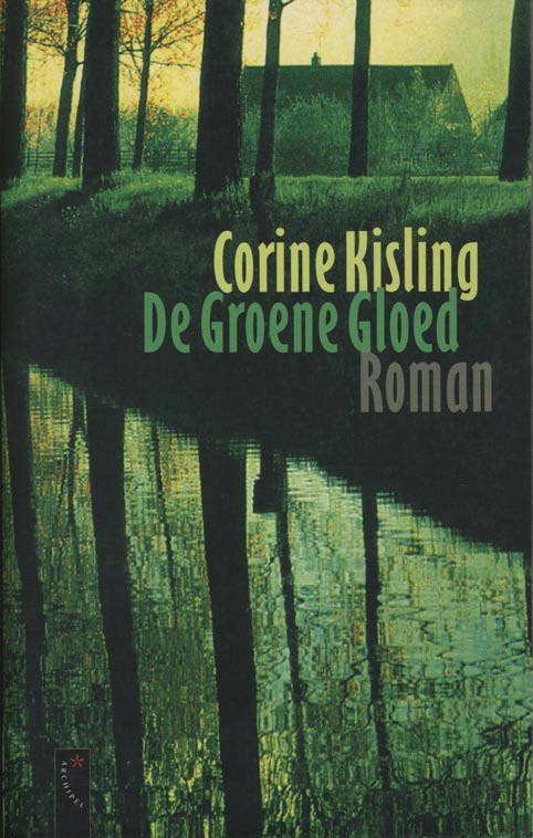 De groene gloed