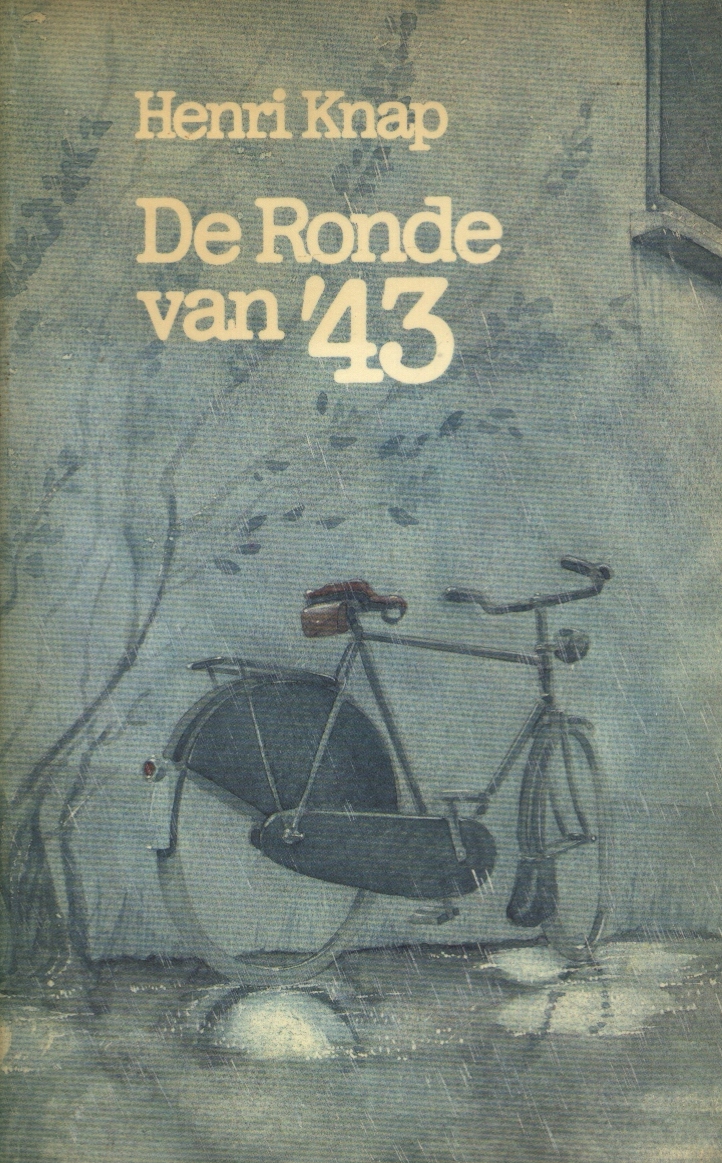De ronde van '43