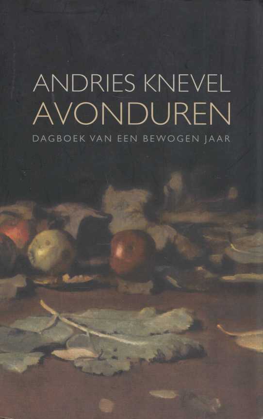 Avonduren